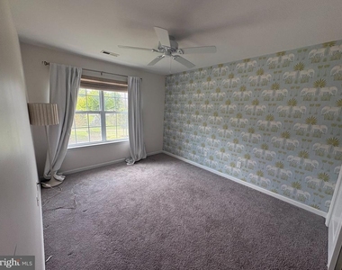 152 High Point Avenue - Photo Thumbnail 2