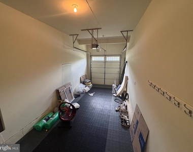 152 High Point Avenue - Photo Thumbnail 27