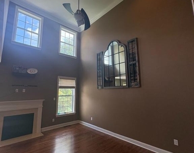 152 High Point Avenue - Photo Thumbnail 15