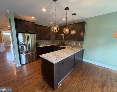 152 High Point Avenue - Photo Thumbnail 17