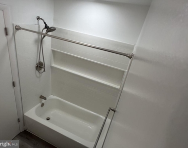 152 High Point Avenue - Photo Thumbnail 37