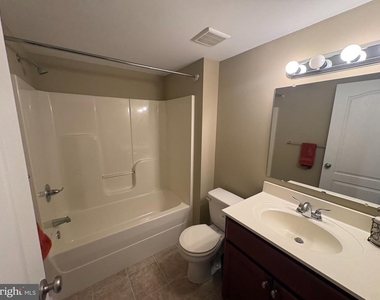 152 High Point Avenue - Photo Thumbnail 31