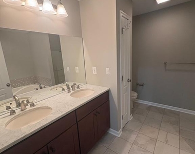 152 High Point Avenue - Photo Thumbnail 8