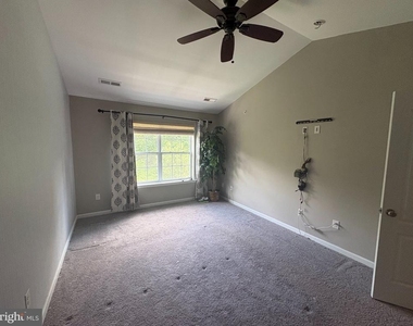 152 High Point Avenue - Photo Thumbnail 10