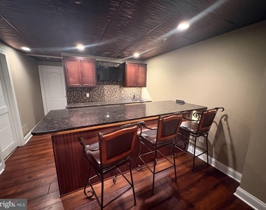152 High Point Avenue - Photo Thumbnail 28