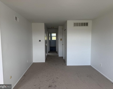 152 High Point Avenue - Photo Thumbnail 33
