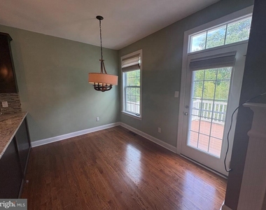 152 High Point Avenue - Photo Thumbnail 16