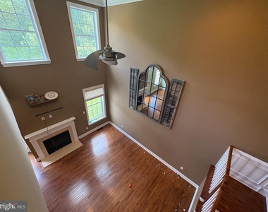 152 High Point Avenue - Photo Thumbnail 5