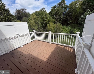 152 High Point Avenue - Photo Thumbnail 12