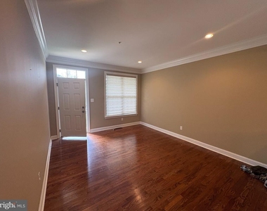 152 High Point Avenue - Photo Thumbnail 23