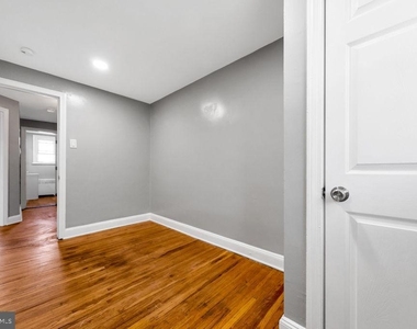 524 Wiltshire Road - Photo Thumbnail 8