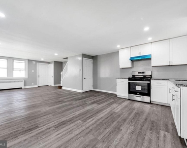 524 Wiltshire Road - Photo Thumbnail 5