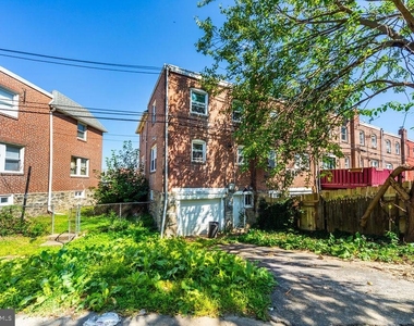 524 Wiltshire Road - Photo Thumbnail 16