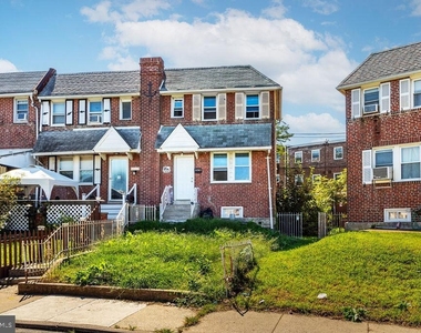 524 Wiltshire Road - Photo Thumbnail 1