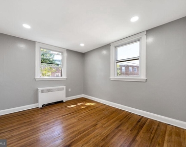 524 Wiltshire Road - Photo Thumbnail 10