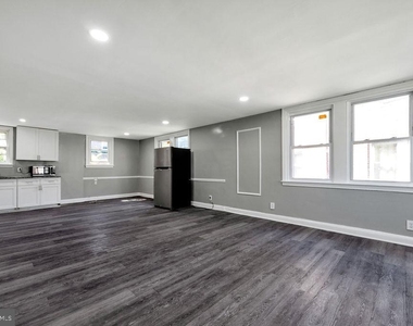 524 Wiltshire Road - Photo Thumbnail 7