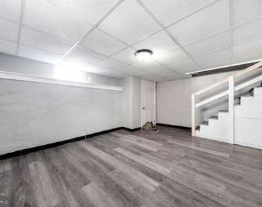 524 Wiltshire Road - Photo Thumbnail 15