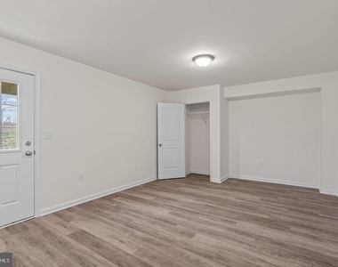 2047 Terrace View Lane - Photo Thumbnail 24