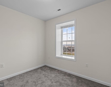 2050 Terrace View Lane - Photo Thumbnail 19