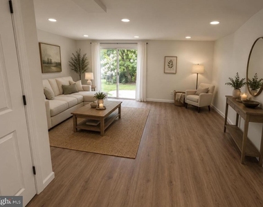 3230 Durham Place - Photo Thumbnail 11