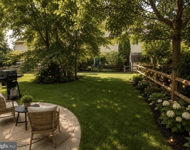 3230 Durham Place - Photo Thumbnail 3