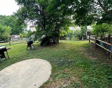 3230 Durham Place - Photo Thumbnail 2