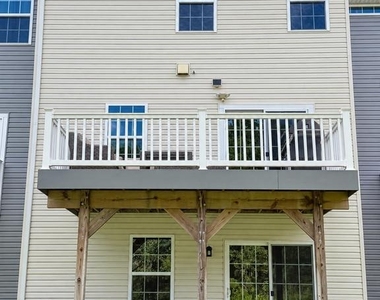 26 Sparrow Circle - Photo Thumbnail 10