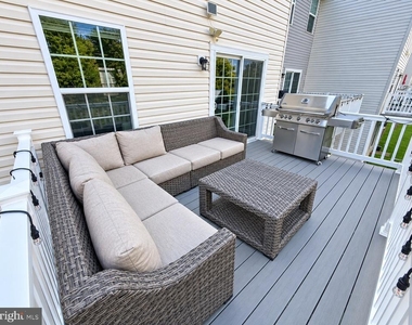 26 Sparrow Circle - Photo Thumbnail 7