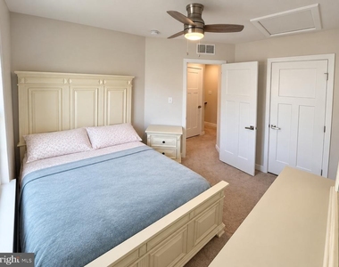 26 Sparrow Circle - Photo Thumbnail 2