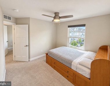 26 Sparrow Circle - Photo Thumbnail 9