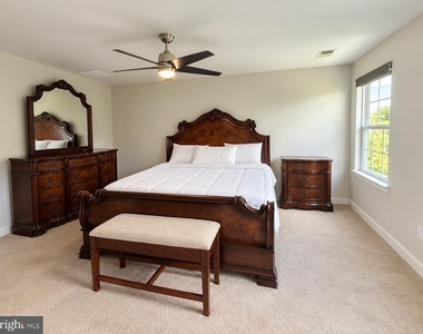 26 Sparrow Circle - Photo Thumbnail 5