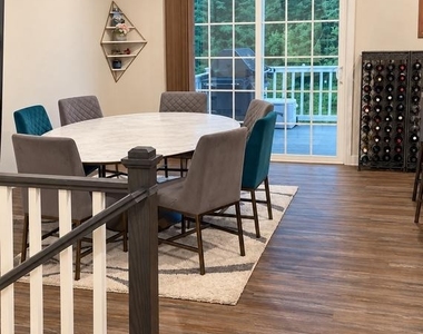 26 Sparrow Circle - Photo Thumbnail 16