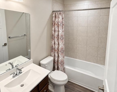 26 Sparrow Circle - Photo Thumbnail 12