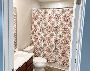 26 Sparrow Circle - Photo Thumbnail 11