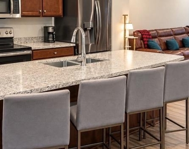 26 Sparrow Circle - Photo Thumbnail 14