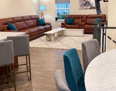 26 Sparrow Circle - Photo Thumbnail 1