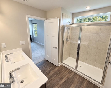 26 Sparrow Circle - Photo Thumbnail 6