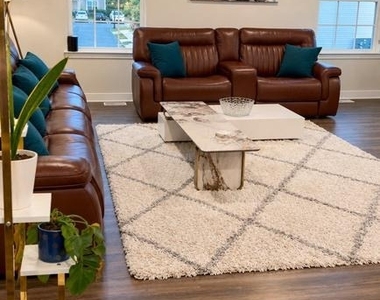 26 Sparrow Circle - Photo Thumbnail 15