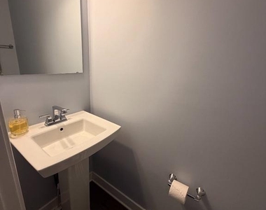 26 Sparrow Circle - Photo Thumbnail 8