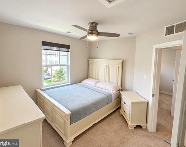 26 Sparrow Circle - Photo Thumbnail 13