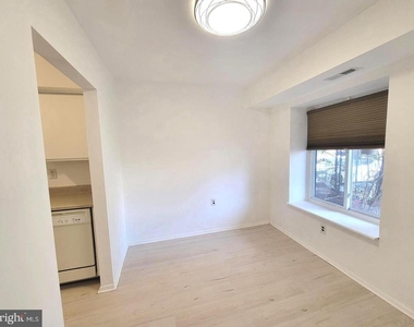 1005 Timber Creek - Photo Thumbnail 8