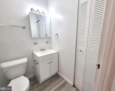 1005 Timber Creek - Photo Thumbnail 13