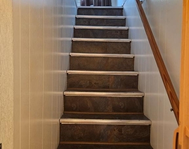 6124 Wayne Avenue - Photo Thumbnail 7
