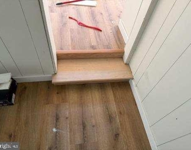 33 Stagecoach Road - Photo Thumbnail 12