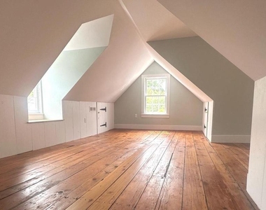 102 Locust Street - Photo Thumbnail 16
