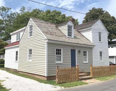 102 Locust Street - Photo Thumbnail 1