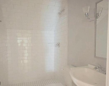 102 Locust Street - Photo Thumbnail 17