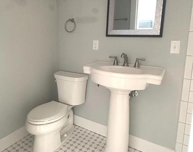 102 Locust Street - Photo Thumbnail 11