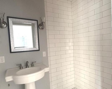 102 Locust Street - Photo Thumbnail 15