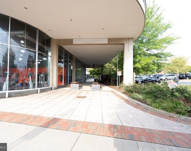 5610 Baltimore Avenue - Photo Thumbnail 46